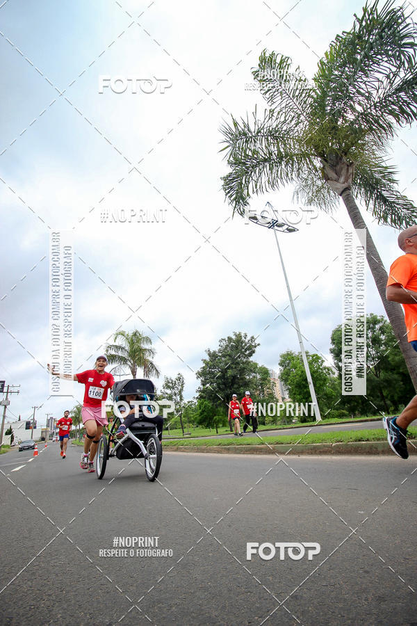 Buy your photos of the event25 Corrida Cidade de Indaiatuba SEW on Fotop