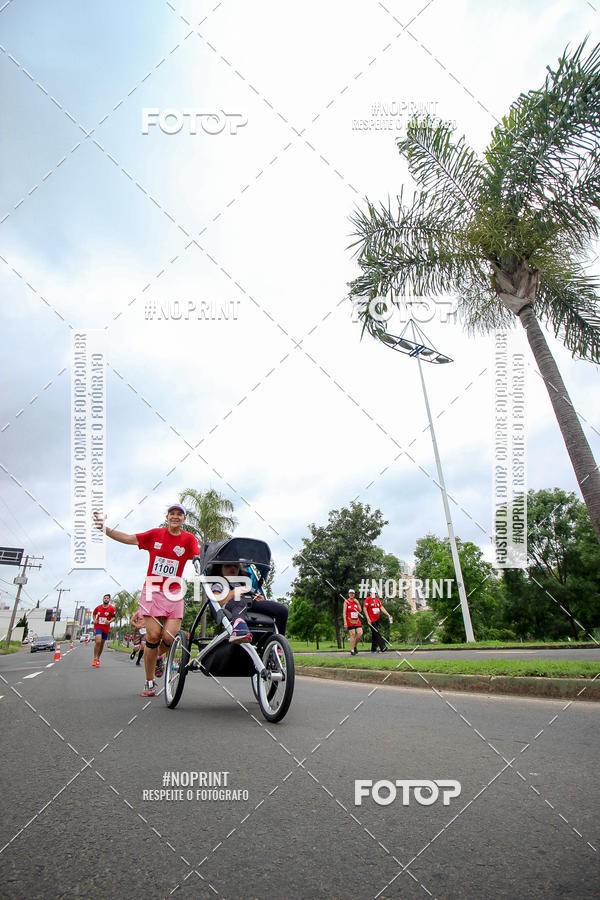 Buy your photos of the event25 Corrida Cidade de Indaiatuba SEW on Fotop