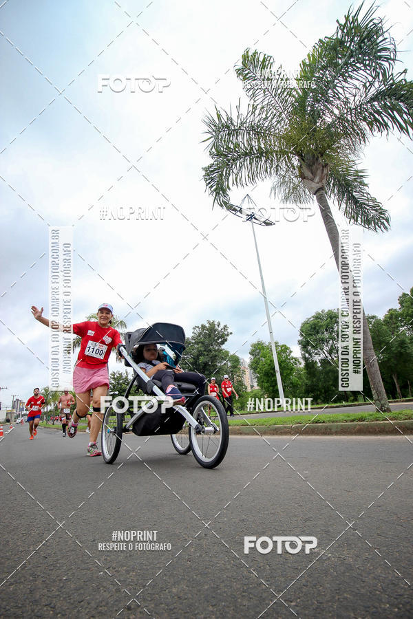 Buy your photos of the event25 Corrida Cidade de Indaiatuba SEW on Fotop