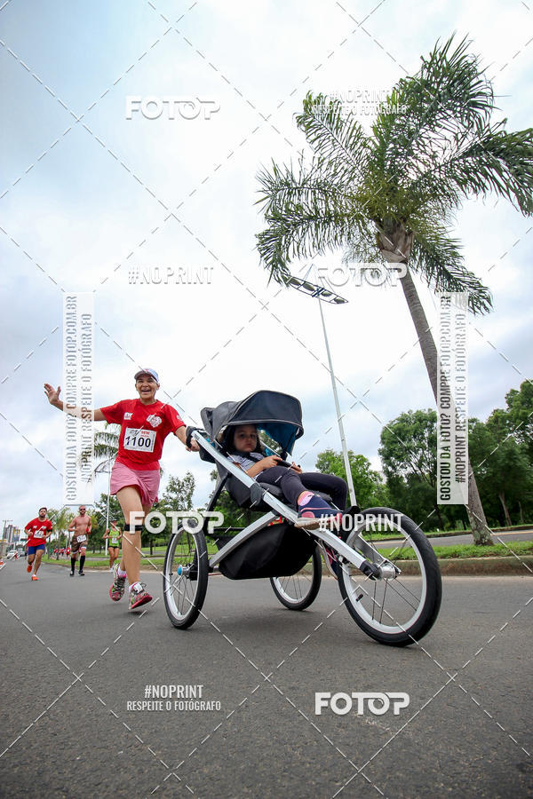 Buy your photos of the event25 Corrida Cidade de Indaiatuba SEW on Fotop