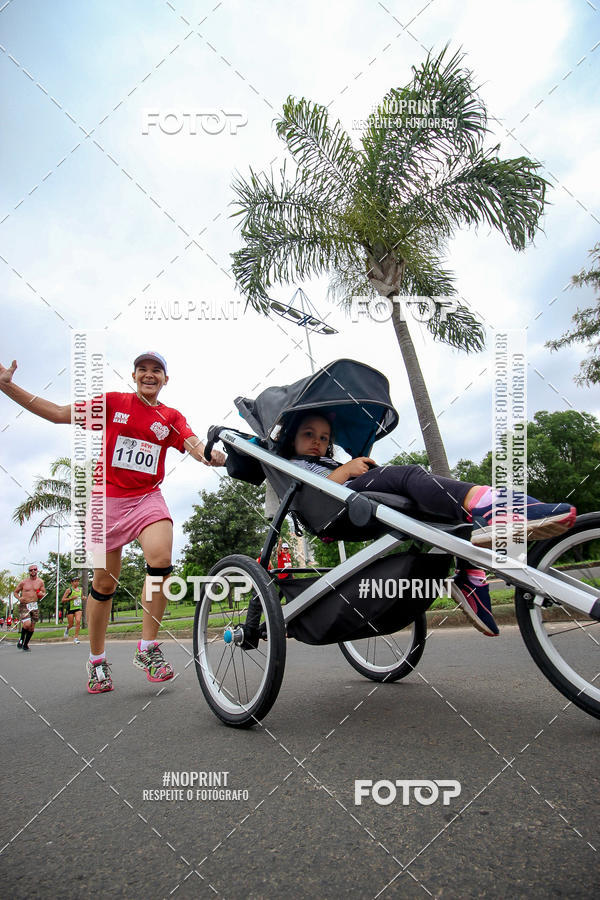 Buy your photos of the event25 Corrida Cidade de Indaiatuba SEW on Fotop