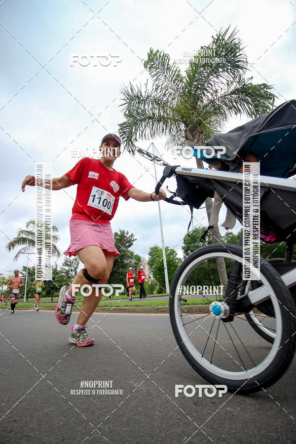 Buy your photos of the event25 Corrida Cidade de Indaiatuba SEW on Fotop