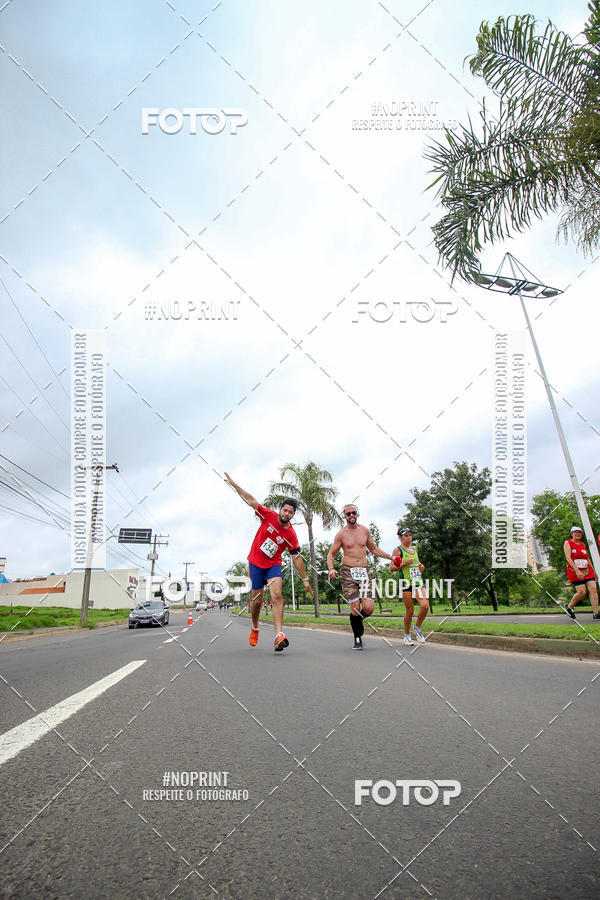 Buy your photos of the event25 Corrida Cidade de Indaiatuba SEW on Fotop