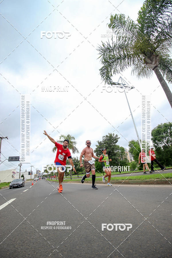 Compra tus fotos del evento25 Corrida Cidade de Indaiatuba SEW En Fotop