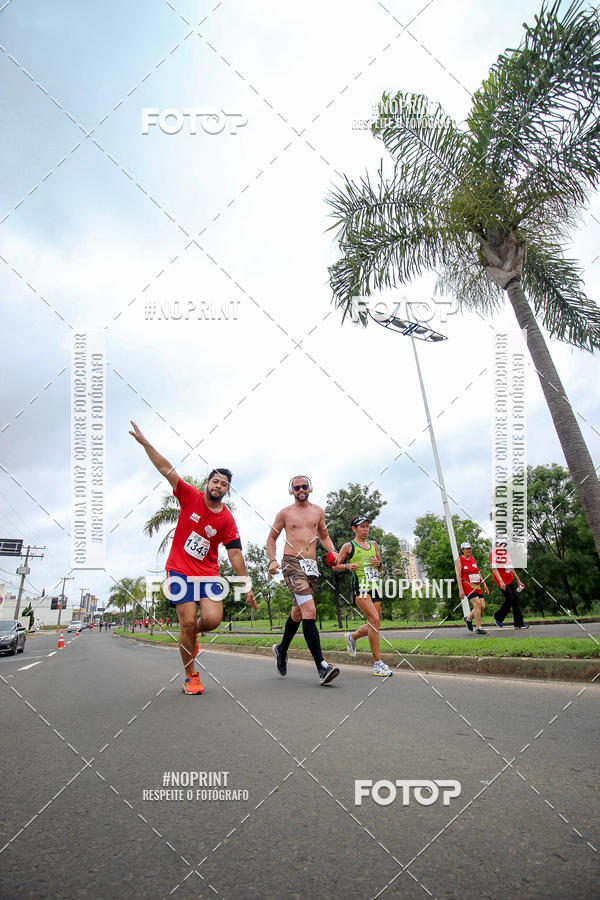 Compra tus fotos del evento25 Corrida Cidade de Indaiatuba SEW En Fotop