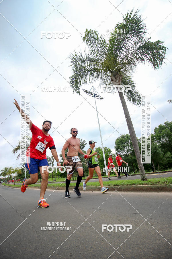 Compra tus fotos del evento25 Corrida Cidade de Indaiatuba SEW En Fotop