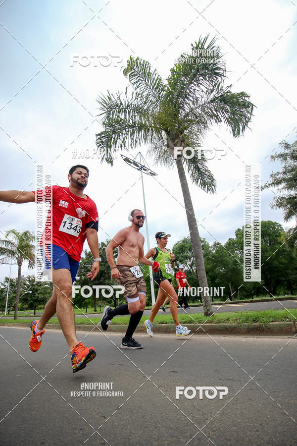 Compra tus fotos del evento25 Corrida Cidade de Indaiatuba SEW En Fotop
