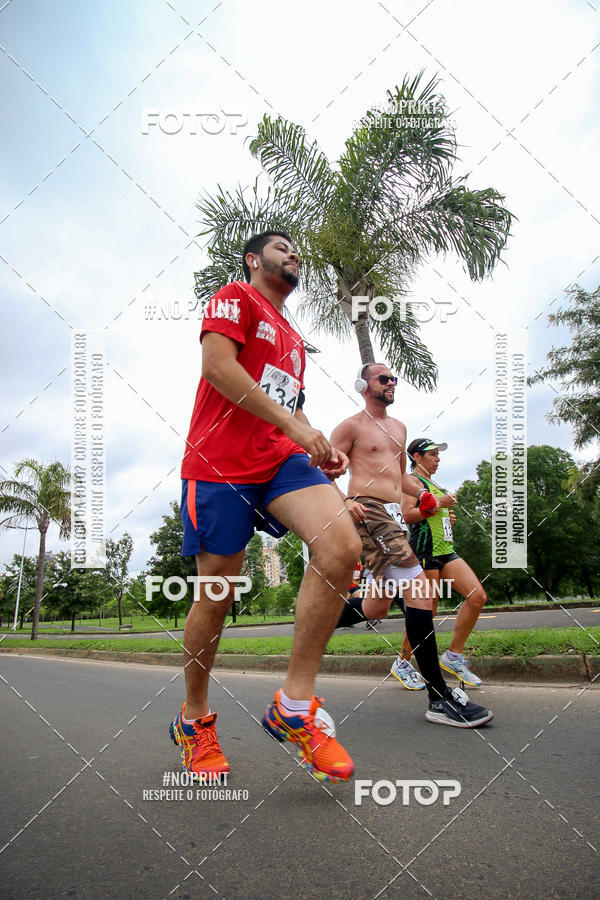 Compra tus fotos del evento25 Corrida Cidade de Indaiatuba SEW En Fotop