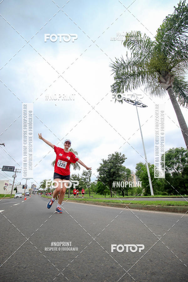 Compra tus fotos del evento25 Corrida Cidade de Indaiatuba SEW En Fotop