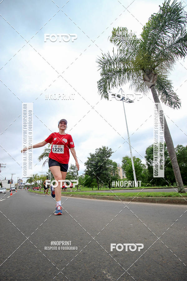 Compra tus fotos del evento25 Corrida Cidade de Indaiatuba SEW En Fotop