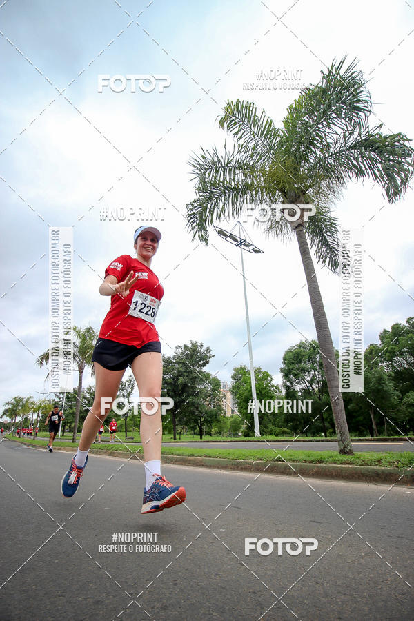 Compra tus fotos del evento25 Corrida Cidade de Indaiatuba SEW En Fotop