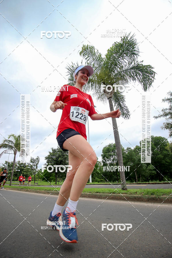 Compra tus fotos del evento25 Corrida Cidade de Indaiatuba SEW En Fotop