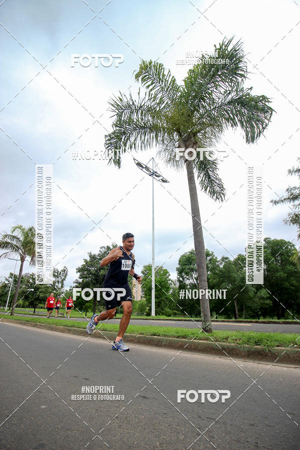 Compra tus fotos del evento25 Corrida Cidade de Indaiatuba SEW En Fotop