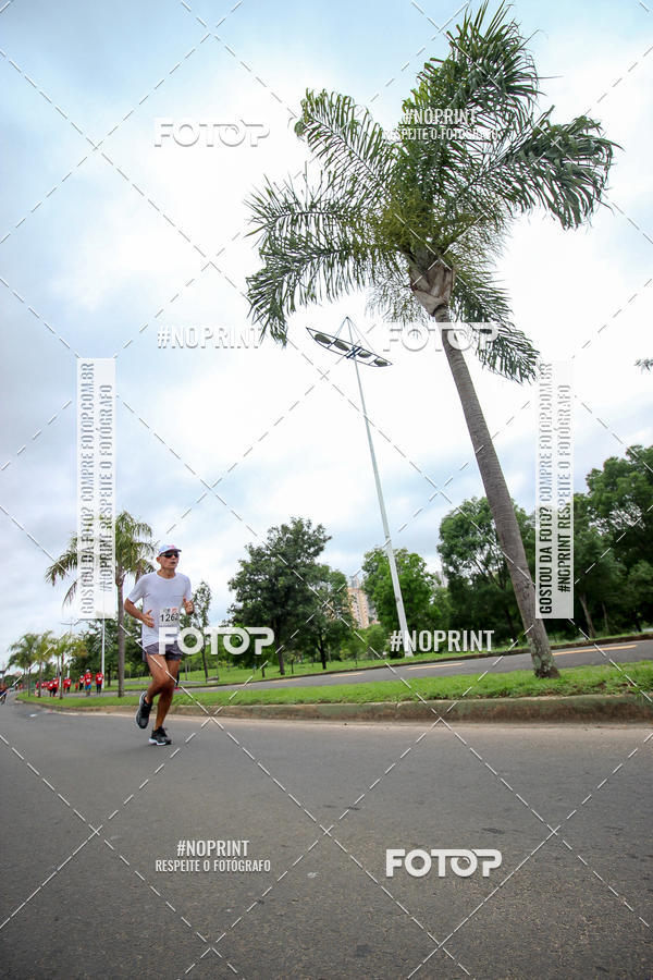 Compra tus fotos del evento25 Corrida Cidade de Indaiatuba SEW En Fotop