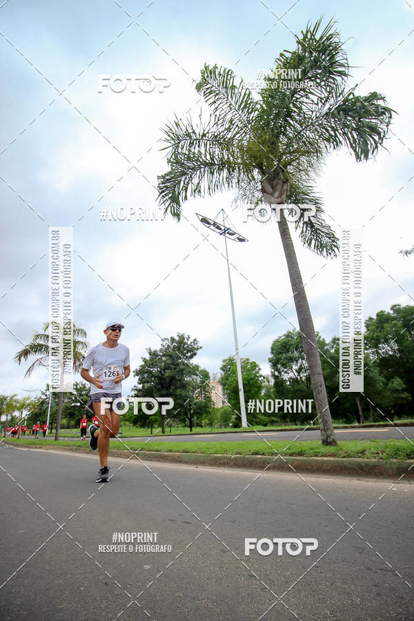 Compra tus fotos del evento25 Corrida Cidade de Indaiatuba SEW En Fotop