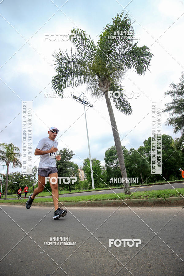 Compra tus fotos del evento25 Corrida Cidade de Indaiatuba SEW En Fotop