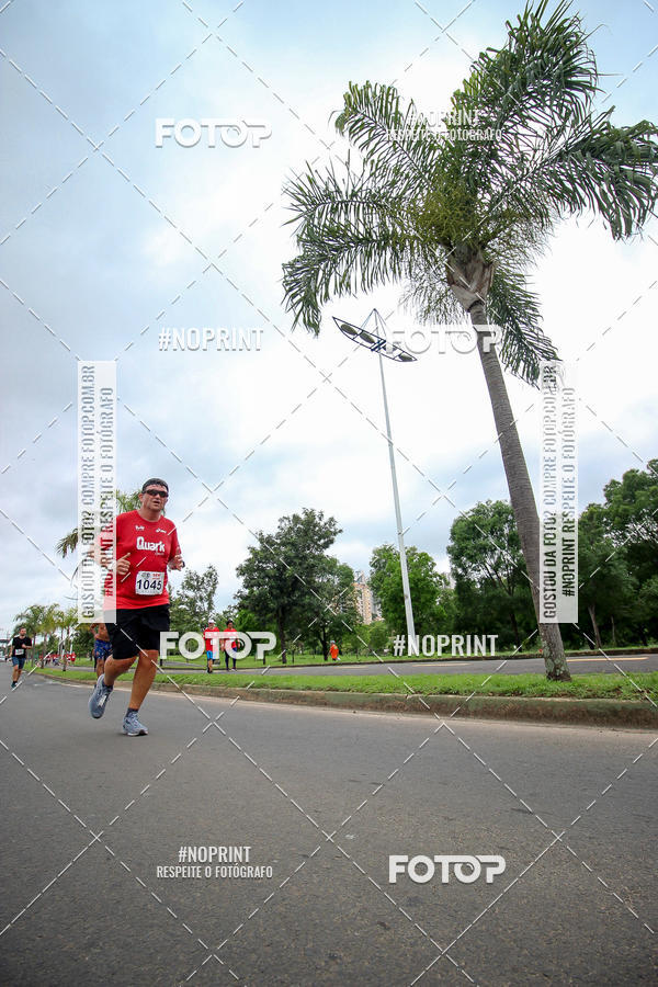 Compra tus fotos del evento25 Corrida Cidade de Indaiatuba SEW En Fotop