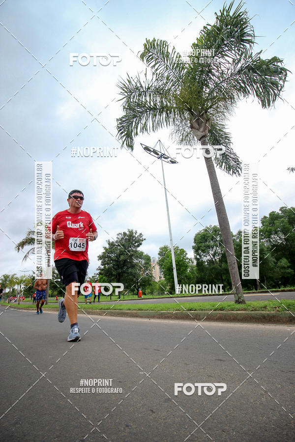 Compra tus fotos del evento25 Corrida Cidade de Indaiatuba SEW En Fotop