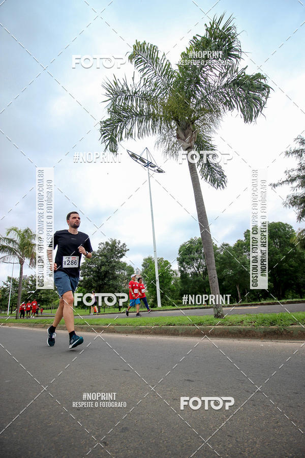 Compra tus fotos del evento25 Corrida Cidade de Indaiatuba SEW En Fotop