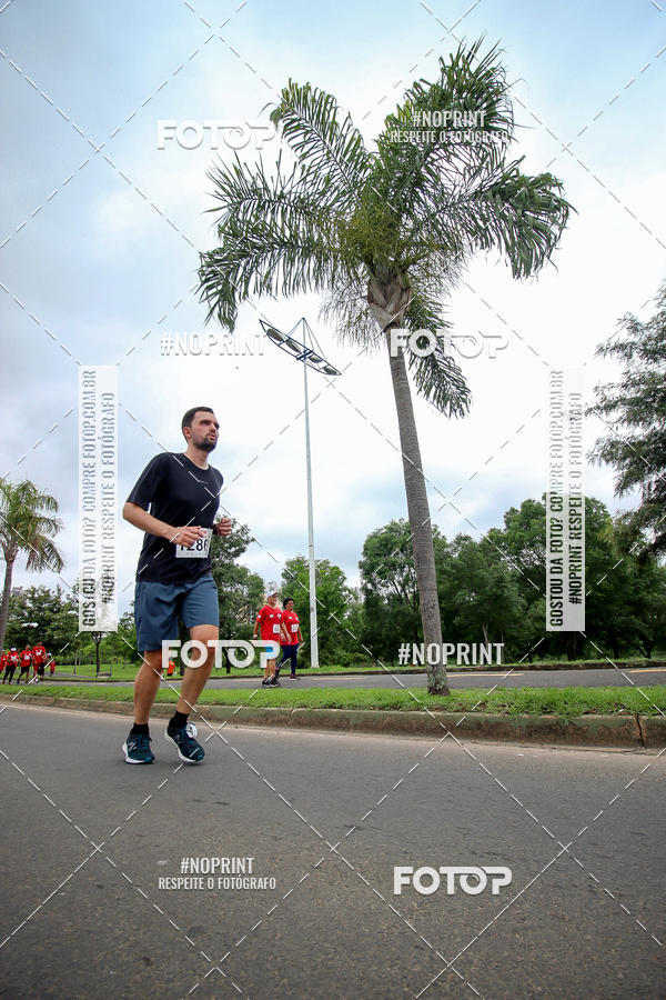 Compra tus fotos del evento25 Corrida Cidade de Indaiatuba SEW En Fotop