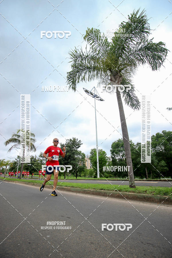 Compra tus fotos del evento25 Corrida Cidade de Indaiatuba SEW En Fotop