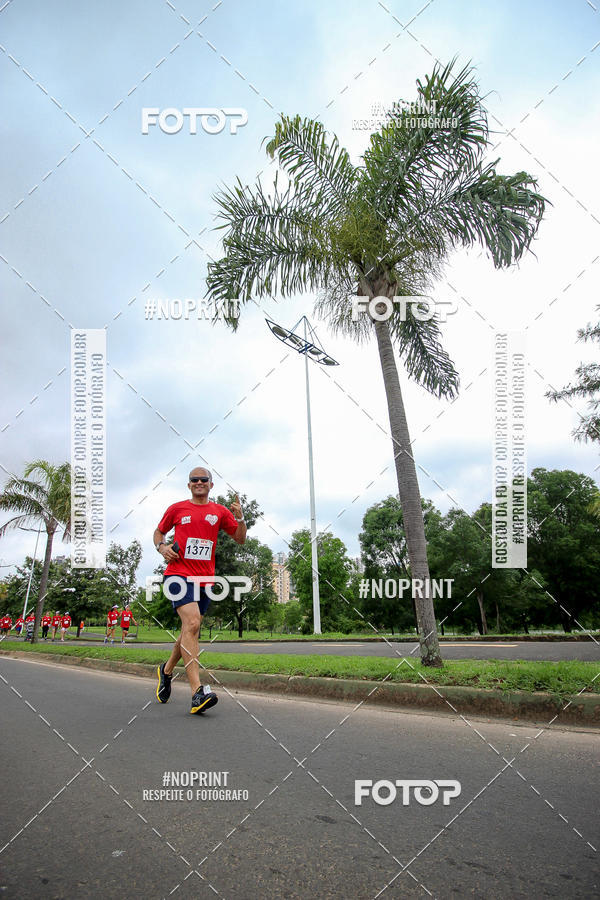 Compra tus fotos del evento25 Corrida Cidade de Indaiatuba SEW En Fotop