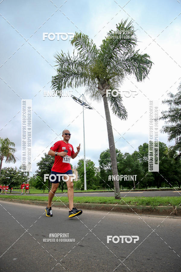 Compra tus fotos del evento25 Corrida Cidade de Indaiatuba SEW En Fotop
