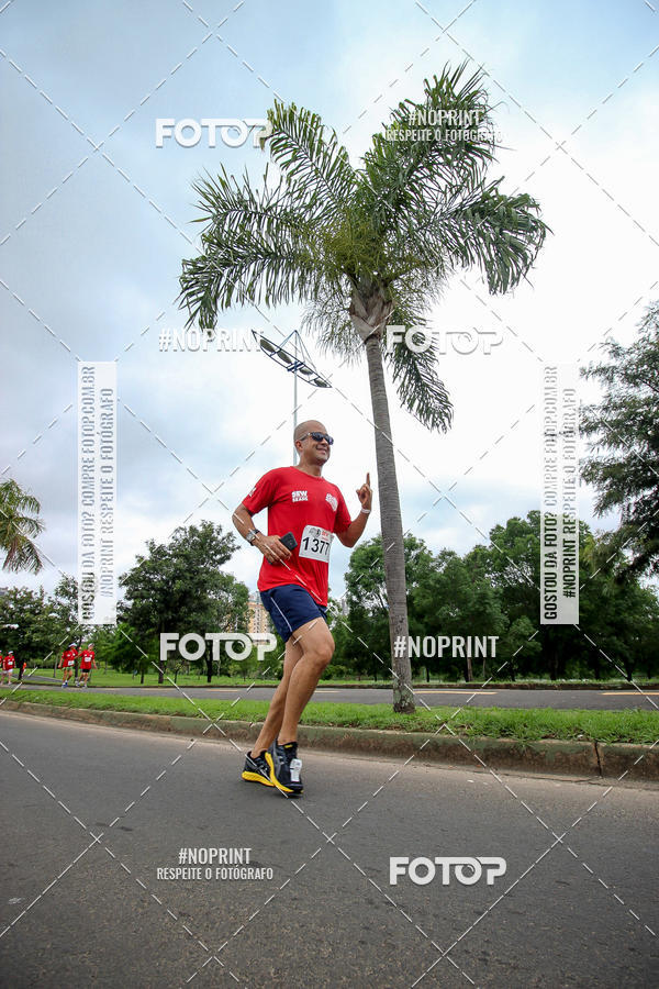 Compra tus fotos del evento25 Corrida Cidade de Indaiatuba SEW En Fotop