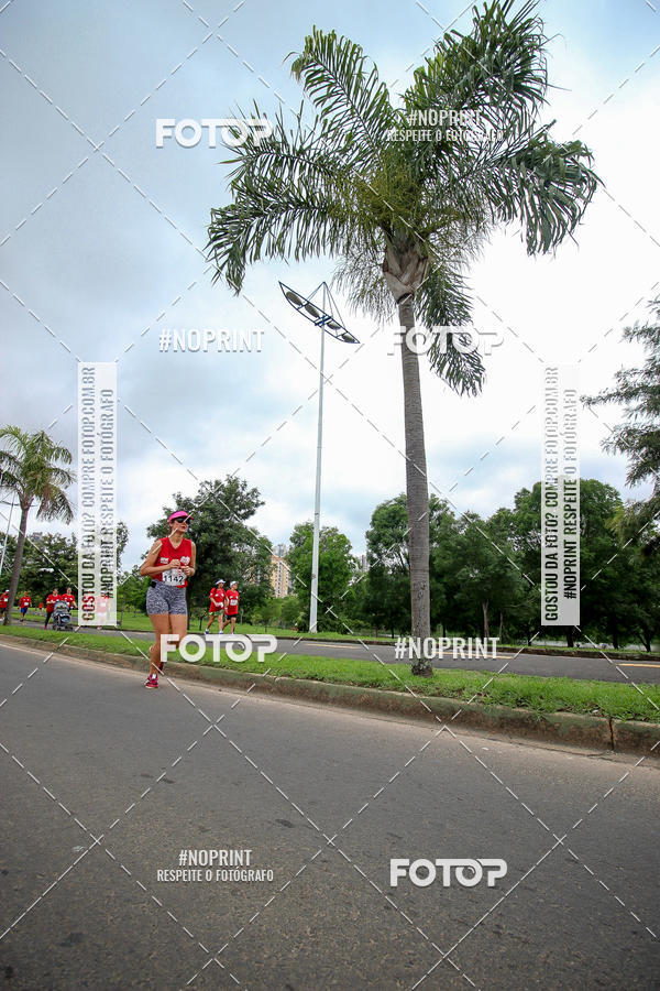 Compra tus fotos del evento25 Corrida Cidade de Indaiatuba SEW En Fotop