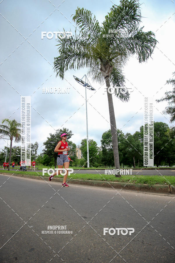 Compra tus fotos del evento25 Corrida Cidade de Indaiatuba SEW En Fotop