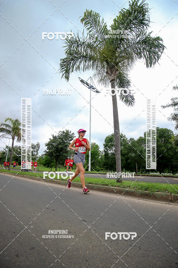Compra tus fotos del evento25 Corrida Cidade de Indaiatuba SEW En Fotop