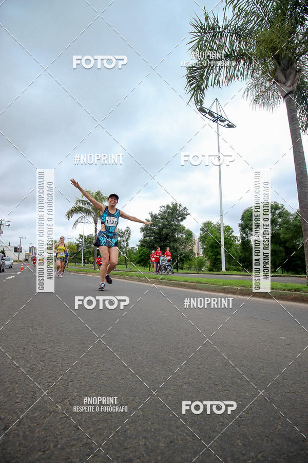 Compra tus fotos del evento25 Corrida Cidade de Indaiatuba SEW En Fotop