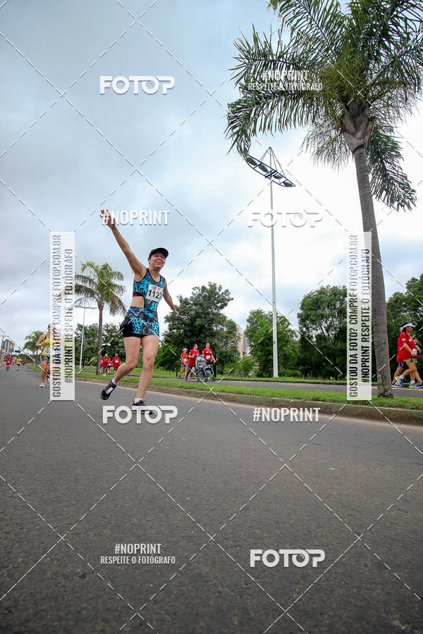 Compra tus fotos del evento25 Corrida Cidade de Indaiatuba SEW En Fotop