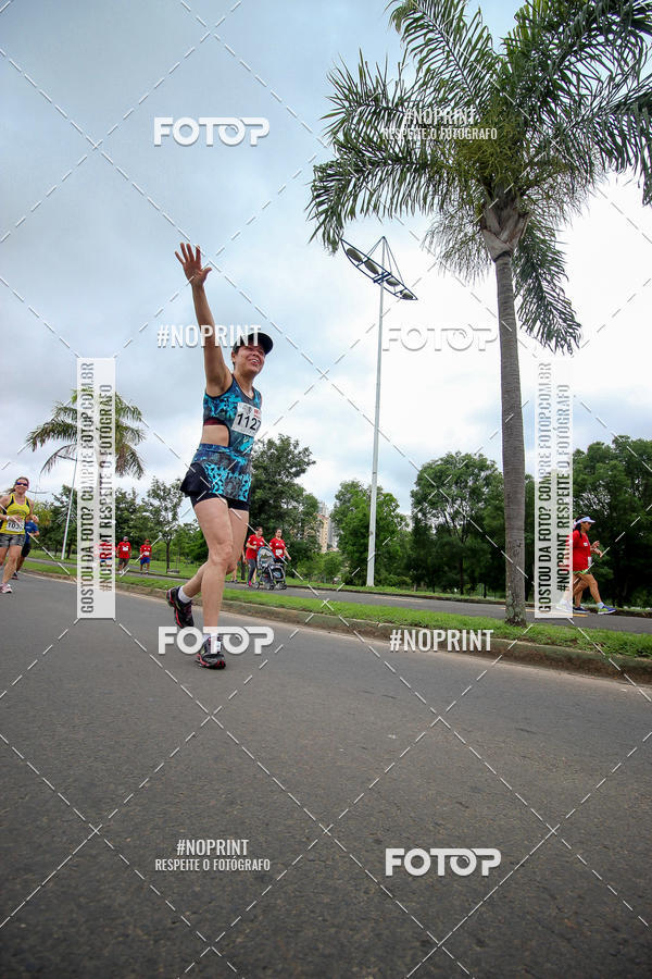 Compra tus fotos del evento25 Corrida Cidade de Indaiatuba SEW En Fotop