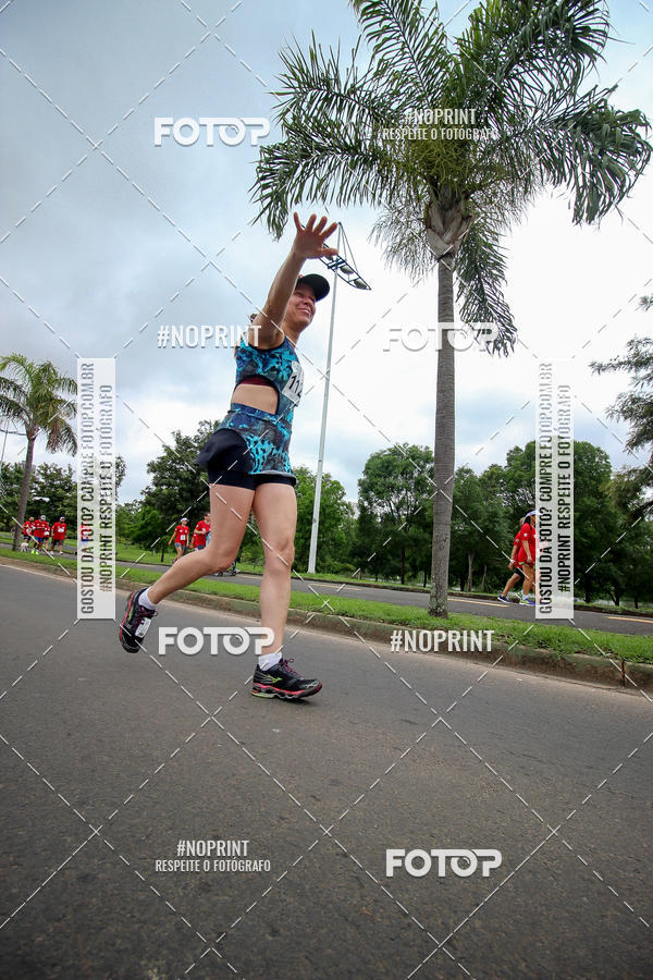 Compra tus fotos del evento25 Corrida Cidade de Indaiatuba SEW En Fotop