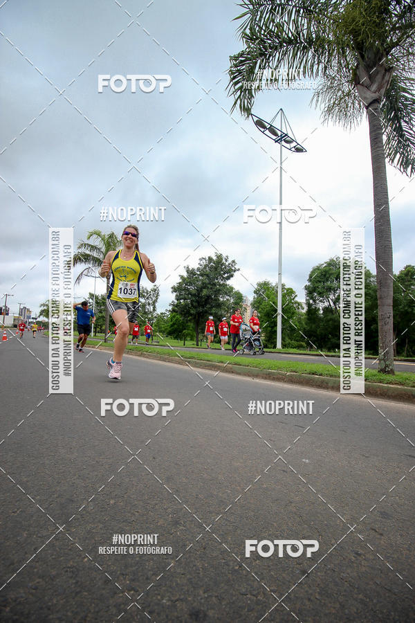 Compra tus fotos del evento25 Corrida Cidade de Indaiatuba SEW En Fotop