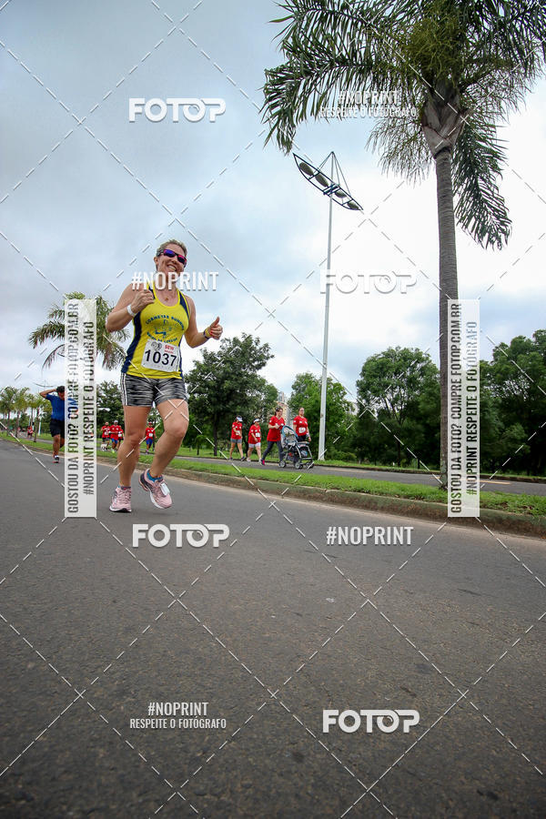 Compra tus fotos del evento25 Corrida Cidade de Indaiatuba SEW En Fotop