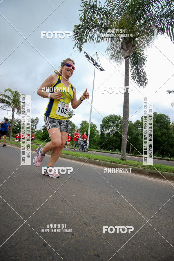 Compra tus fotos del evento25 Corrida Cidade de Indaiatuba SEW En Fotop