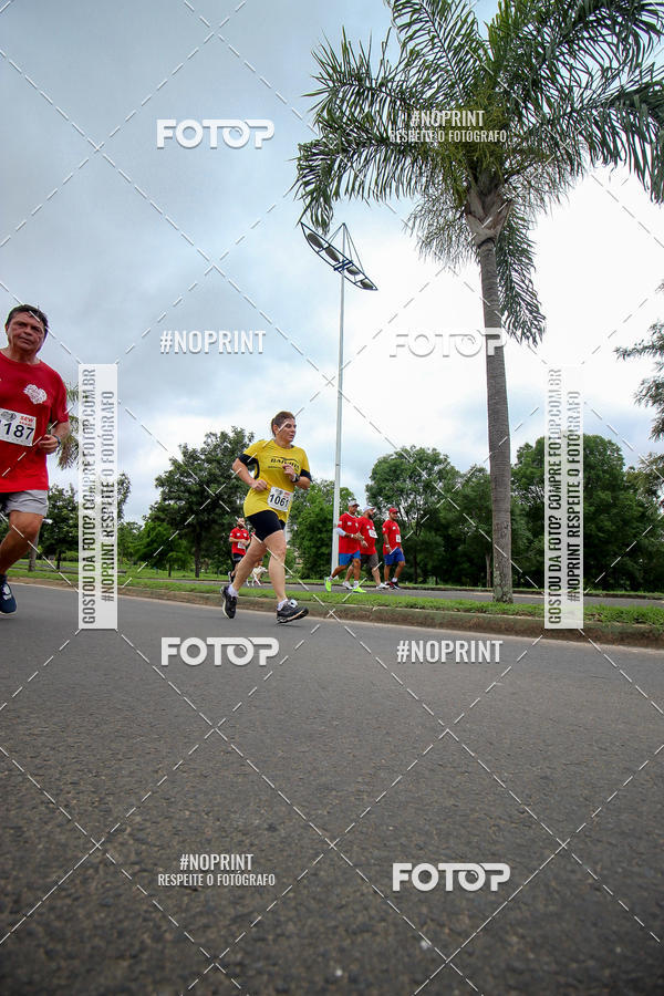 Buy your photos of the event25 Corrida Cidade de Indaiatuba SEW on Fotop