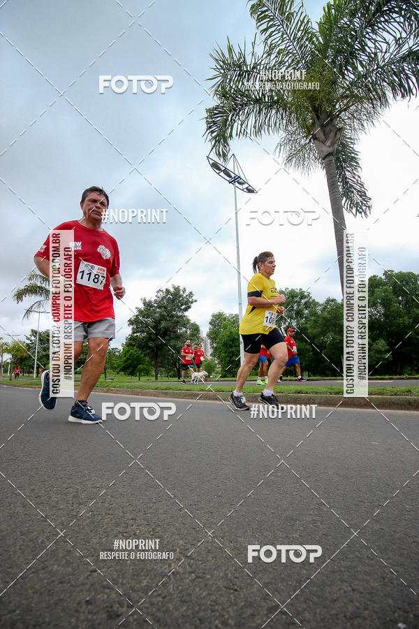 Compra tus fotos del evento25 Corrida Cidade de Indaiatuba SEW En Fotop