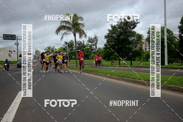Buy your photos of the event25 Corrida Cidade de Indaiatuba SEW on Fotop