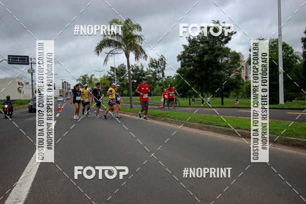 Buy your photos of the event25 Corrida Cidade de Indaiatuba SEW on Fotop