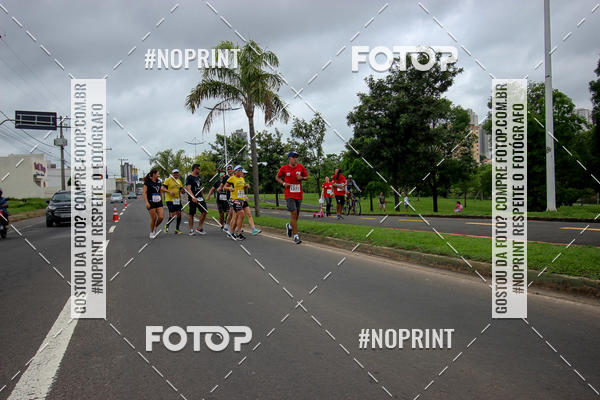Buy your photos of the event25 Corrida Cidade de Indaiatuba SEW on Fotop