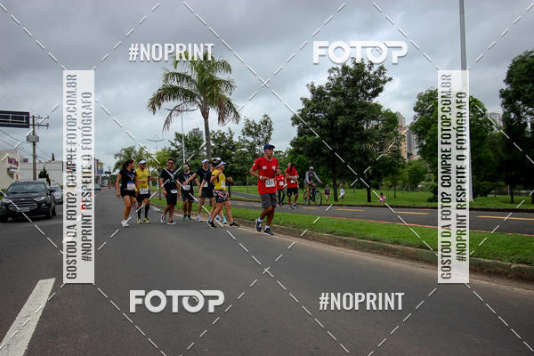 Buy your photos of the event25 Corrida Cidade de Indaiatuba SEW on Fotop