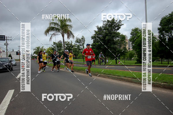 Buy your photos of the event25 Corrida Cidade de Indaiatuba SEW on Fotop