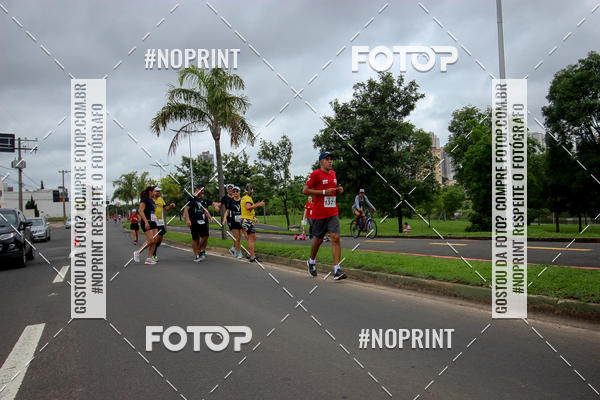 Buy your photos of the event25 Corrida Cidade de Indaiatuba SEW on Fotop