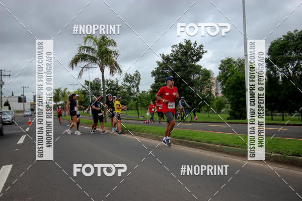 Buy your photos of the event25 Corrida Cidade de Indaiatuba SEW on Fotop