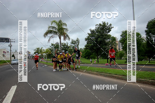 Buy your photos of the event25 Corrida Cidade de Indaiatuba SEW on Fotop