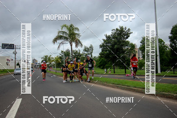 Buy your photos of the event25 Corrida Cidade de Indaiatuba SEW on Fotop