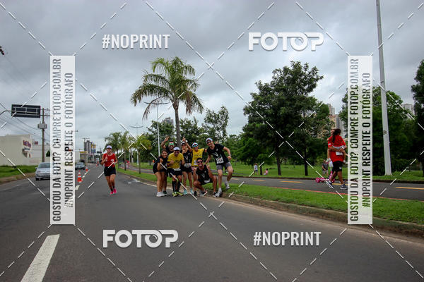 Buy your photos of the event25 Corrida Cidade de Indaiatuba SEW on Fotop